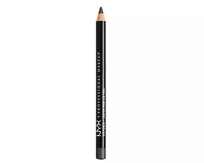 NYX Cosmetics - Slim Eye Pencil Eyeliner Pencil - CHOOSE COLOR: • £8.11