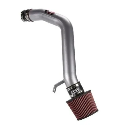 DC Sports CAI Cold Air Intake For 03-07 Accord V6 & 04-08 TL (Carb Legal) • $155.88