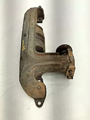 1972-1974 Mopar B Body Exhaust Manifold Big Block 400 440 Right Side Passenger • $119.99