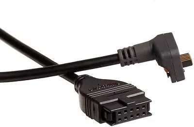 Mitutoyo 05CZA625 SPC Cable 2m/80  • $113