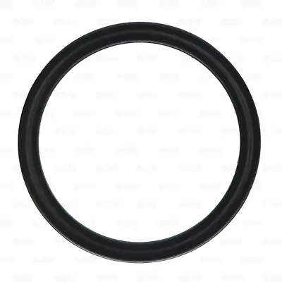 Replacement O-Ring For Keg Hand Pump Tap Piston Seal 1-7/16  X 1/8  • £8.67
