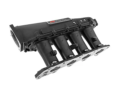 Skunk2 For Ultra Series Race Intake Manifold Black - Honda / Acura B Series VTEC • $788.99