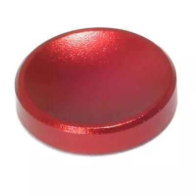 $15.79 • Buy F-Foto Japan Camera Soft Release Shutter Button SB-R Red X10/X20/X-E1/X-E2/X100