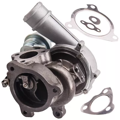 K04-022 Turbo Turbocharger For Audi S3 TT Quattro Seat 1.8L 06A145702 225HP • $166.35