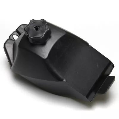 47 49cc 2 Stroke Pocket Bike Mini Motor Gas Scooter Plastic Fuel Petrol Gas Tank • $16.34