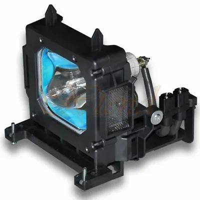Projector Lamp Module For SONY VPL-HW30ES • $117.30