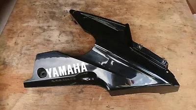 Yamaha YZF R15 2012 OEM Right Lower Fairing • $35