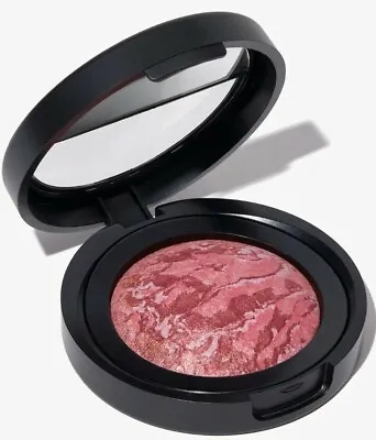 Laura Geller Baked Blush N Brighten In *Tropic Hues*  FULL SIZE *Authentic* BNIB • £15