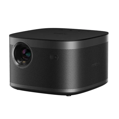 $2599 • Buy XGIMI Horizon Pro 4K Smart Projector
