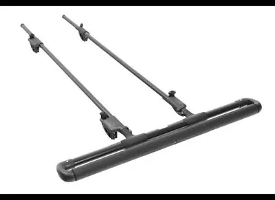 Yakima / Thule Kayak Roof Rack System (used) • $350