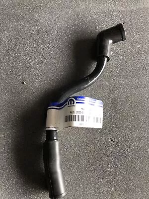 PCV Valve Hose Upper Mopar 68105838AB • $19