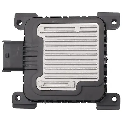 For 04-11 S40 V50 C30 C70 Fuel Pump Control Module PEM 30769225 • $52.90