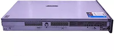589150-001 I HP ProLiant DL380 G7 2U Rack Server CTO • $2073.50