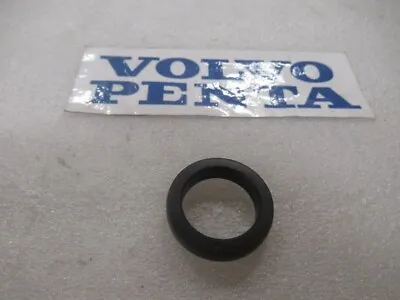 G9C Genuine Volvo Penta Marine 1547252 Sealing Ring OEM New Factory Boat Parts • $8.43