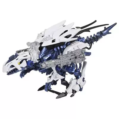 Takara Tomy Zoids Zoids Wild Zw48 Gilraptor Lc Collection ZW48 • $102.20