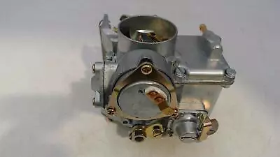 34 Pict-3 Carburetor With Electric Choke Compatible With Dune Buggy • $49.99