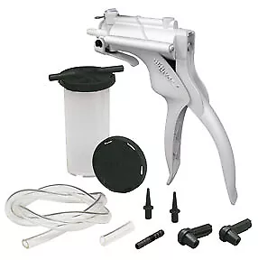 Mityvac MV8020 Brake Bleeding Kit • $72.07