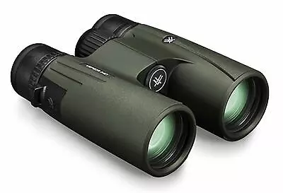 Vortex Viper HD Roof Prism Binoculars 10x42 - V201 • $499