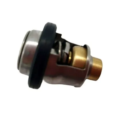 Thermostat For Suzuki 50° DT 9.9-65HP DF 40-60HP PU 55HP 17670-94400 17670-94401 • $24.99