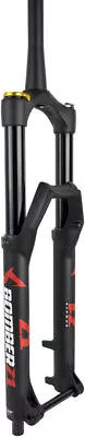 Marzocchi Bomber Z1 Suspension Fork - 29  170 Mm 15 X 110 Mm 44 Mm Offset • $715.94