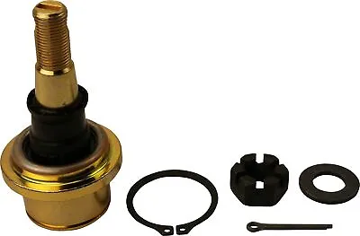 MOOG K500286 Suspension Ball Joint Front Lower • $31.57