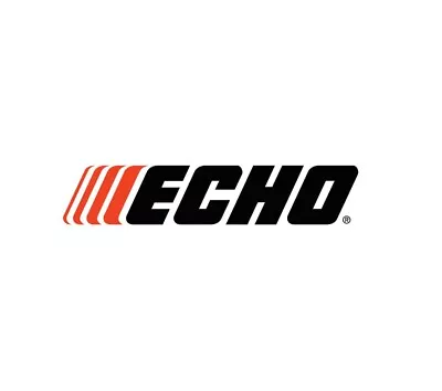 Genuine Echo 10A4CD3246C 10  Pole Saw Bar .050  3/8  39DL PPF PPT • $52.99