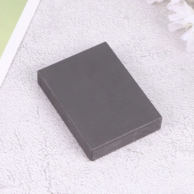 £8.15 • Buy 2 Slots Metal Mold Casting Coin Combo Mould Casting Ingot Mold Silver