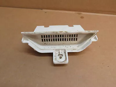 Maytag Dishwasher Door Handle Part # W10401480 • $14.98