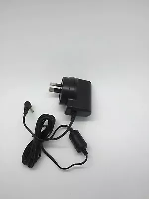 UNIDEN AC ADAPTOR ONLY FOR Guardian APPCAM 24 Wireless IP Camera. • $29.90