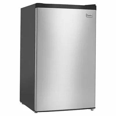 NEW Esatto 84L Bar Freezer EUF92S • $429