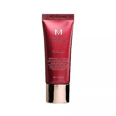 [MISSHA] M Perfect Cover BB Cream SPF 42 PA+++ 20ml / Korean Cosmetics • $5.87