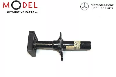 Mercedes-Benz Genuine Energy Absorbing Unit Rear Left 1238800535 • $85