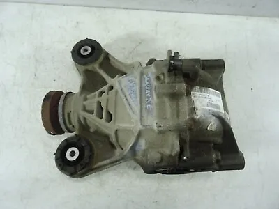 Jaguar XE X760 2015 - 2023 2.0 Diesel Rear Diff Differential GX73-4A213-FB • £220