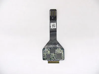 USED Trackpad Touchpad Cable For Apple Macbook Pro A1278 13  2009 2010 2011 2012 • $6.99