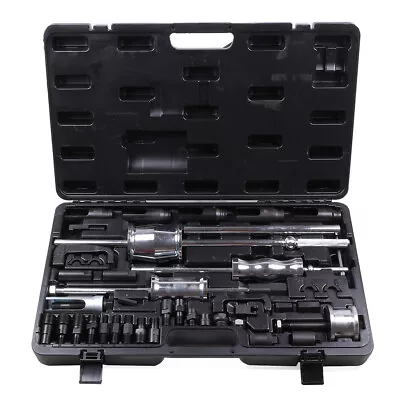 40PCS Extractor Injectors CDI Diesel Injector Puller Tool Fits Mercedes Audi BMW • $116.47