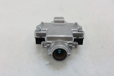 Mercedes CL63 W216 CL550 Night Vision Camera Oem 2218203210 • $42.29