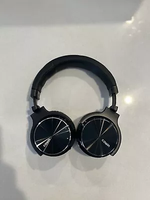 Cowin E7 Pro ANC Wireless Headphones • $8