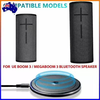 Power Up Charging Dock For Ultimate Ears UE Speaker Boom 3/Megaboom 3/Blast AU • $34.48