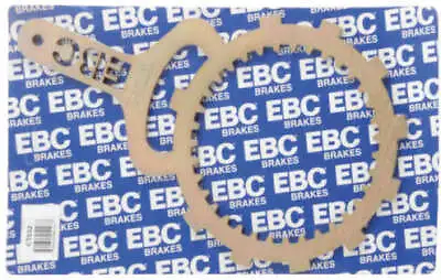 EBC 96-04 Kawasaki VN1500 Vulcan 88 SE / Classic Clutch Basket Removal CT032 • $29.58