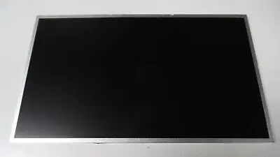 Genuine Lenovo ThinkPad Edge 15 - 15.6  40-Pin HD LCD Panel * B156XW02 V.3 HW9A • $28.71
