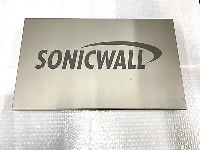 Sonicwall NSA 2400 Network • $139.95