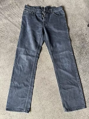 Gant Jeans Men’s W34 L32 • £10