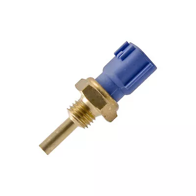 Herko Temperature Sensor ECT314 For Mercury Nissan Infiniti 1994-2012 • $11.80