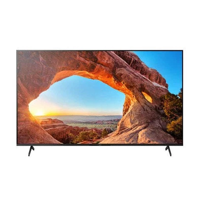 $1787.99 • Buy Sony Fwd65x85j 65 Mid 4k Pro Bravia Hdr 620nits Led X1 Hdmi 2.1 Google Tv