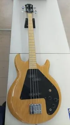 Epiphone Ripper Bass • $697