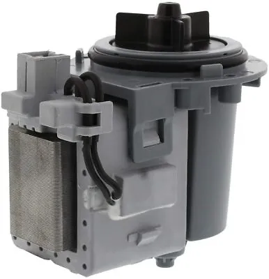 Maytag Washer Drain Pump Motor Only For WP34001340 34001340 AP6008431 • $31.99