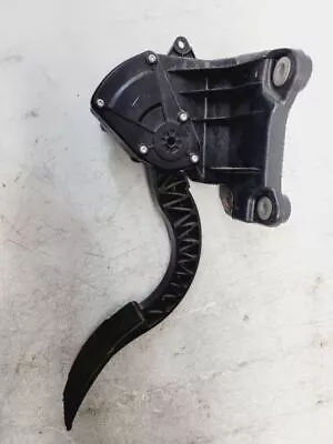 2009 Ford F-150 Gas Accelerator Pedal Gas Pedal 9l3z-9f836-c • $47.50