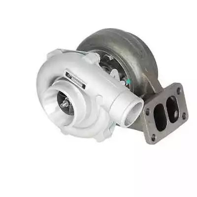 Turbocharger Fits Massey Ferguson 1135 1105 1446954M91 Fits White 2-110 2-105 • $349.99