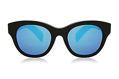 Wildfox Sunglasses - Mhs069 • $59.75