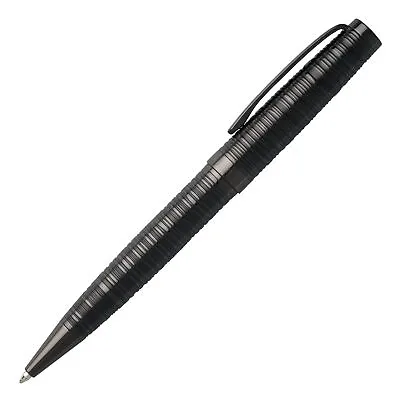 Ballpoint Pen   Century Black   Of Cerruti 1881 • $67.71